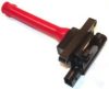 ROVER 100870RED Ignition Coil